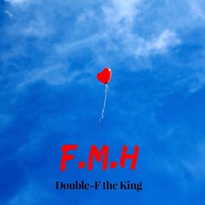 F.M.H