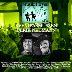 You Are My Shunshine