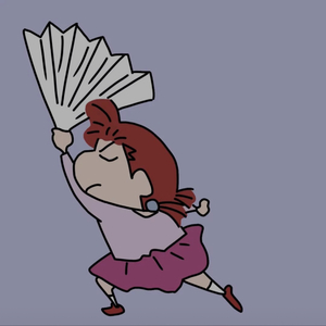 IMG_0585.wav（翻自 孙文浩）