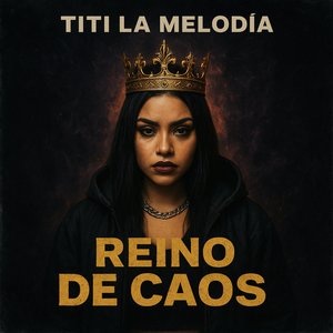 Sangre En El Ritmo
