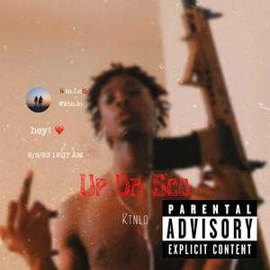 Up Da Sco
