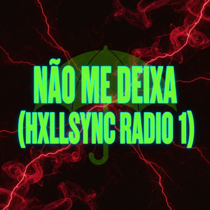 Não Me Deixa
