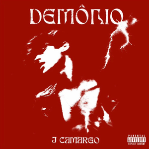 Demônio