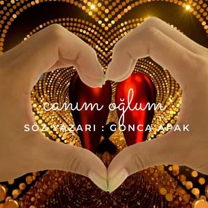 Canım Oğlum Umutum