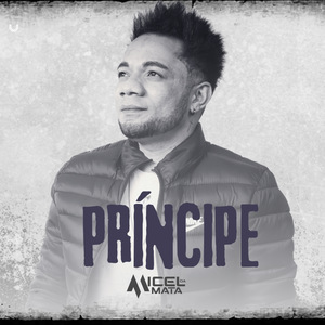 Principe