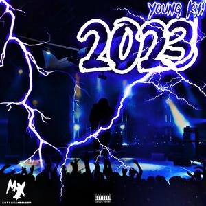 2023