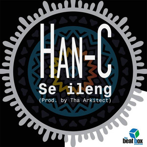 Se Ileng
