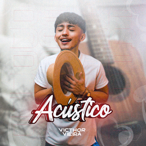 Admite (Acústico)