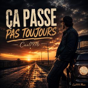 Ça passe pas toujours