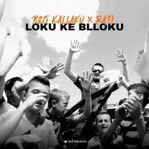 Loku Ke Blloku