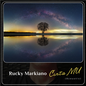CintaMU (Acoustic)