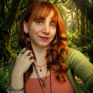 Göremedim Böyle Sevda (Akustik)