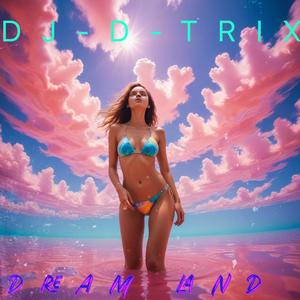 Courage in the heart