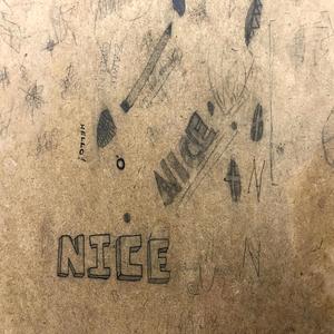 P͓̽O͓̽P͓̽ ͓̽P͓̽O͓̽P͓̽