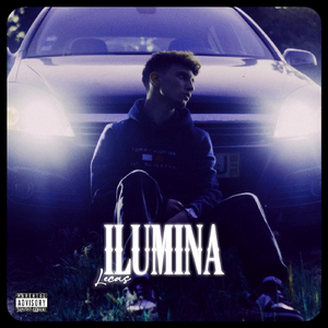 Ilumina