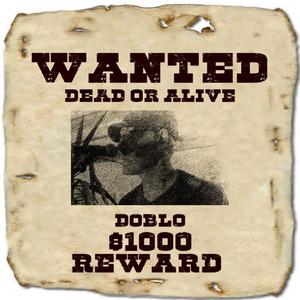 Let it go (Live acoustic version)