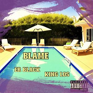 Blame