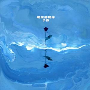 哪里都是你&予你 - 队长 【Mashup】