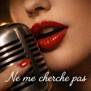 Ne me cherche pas