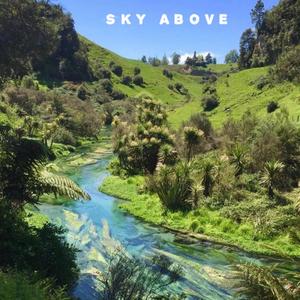 Sky Above