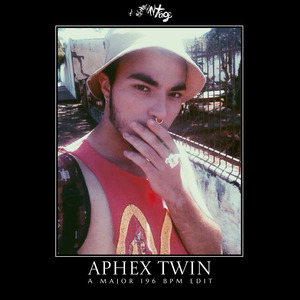 Aphex Twin