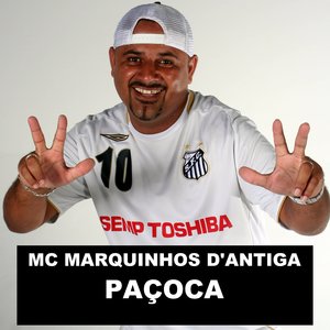 Paçoca