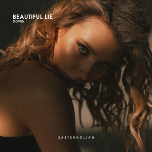 Beautiful Lie