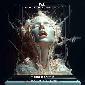 Blow Your Mind (Extended Mix)