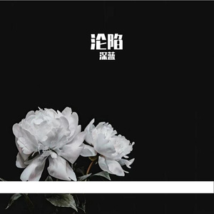 高贵与丑