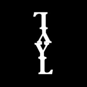 深夜demo1（prod.白昼星BZX）