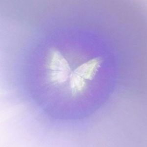 Dust (Trance Mix)