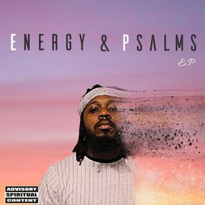 Ready (feat. Atarah Yasharahla, Yapah Q & King Tazawar)