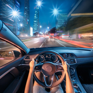 Récord De Estruendo Que Retumba