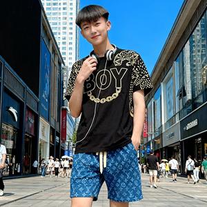 人善被人欺有事不要虚 (所有精神小伙全部听令)