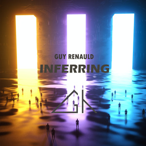 Inferring