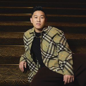 Check To Check（翻自MC JIN）