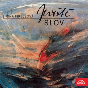 Ty se mi lásko snad jen zdáš