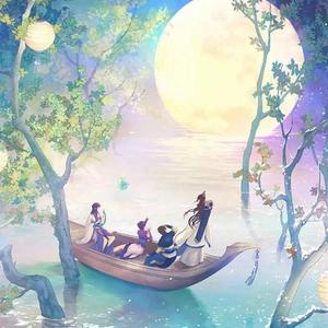 【钢琴】蝶恋（piano cover）