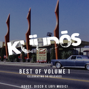 Good News Boppers (Original Mix)
