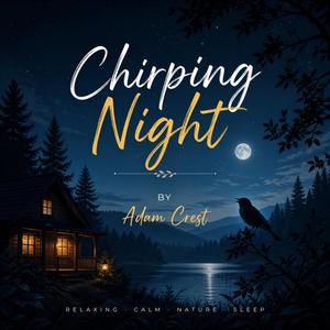 Chirping Night