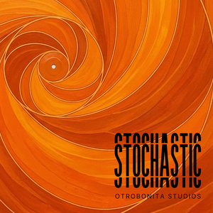 Stochastic