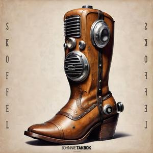 Skoffel