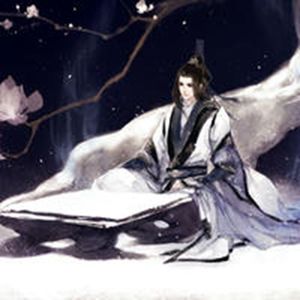 天命风流（Cover 绯村柯北）