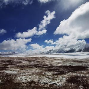 云南回忆第三乐章.Master 01