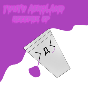 Dear J[Yuuyu Aensland Remix]