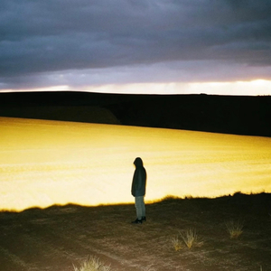 聚光灯下我就是女王