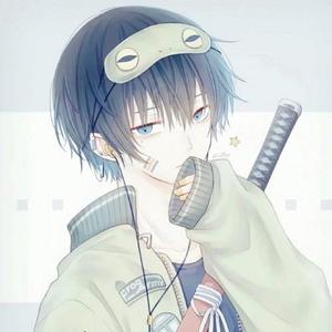 爱丫爱丫（吉他混音版）