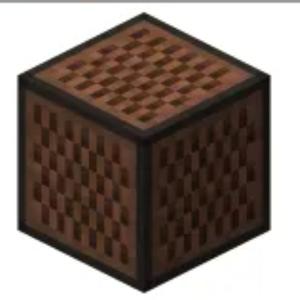 起风了【红石音乐】