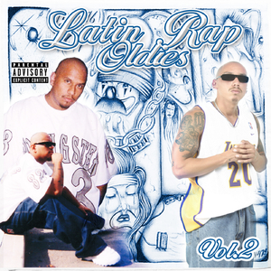 Snippets (feat. Mr Capone-e & Blue Man )