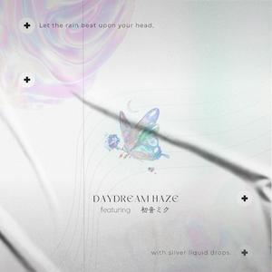 daydream haze